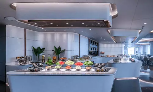 هتل گرند سنتر پوینت پاتایا